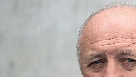 ‘Felipao’ ya tiene una oferta de Cruz Azul.