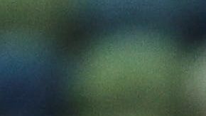 Bruno Fernandes, uno de los jugadores más cotizados del fútbol europeo.