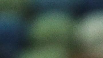 Bruno Fernandes, uno de los jugadores más cotizados del fútbol europeo.