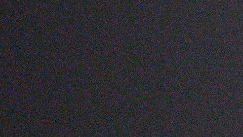 Fernando Colunga firma con Telemundo