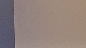 El Hijo de la Leyenda Azul empezará en breve las grabaciones.