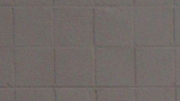 Pontiac Fiero !988 el mejor auto de la década de 1980