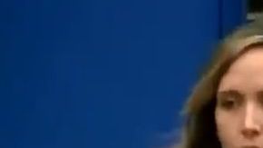 Dulos en una sus varias detenciones desde mayo