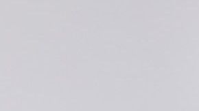 CH14 tendrá duelos atractivos en la MLS.