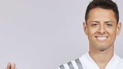 CH14 tendrá duelos atractivos en la MLS.