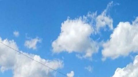 Fotos: ¡De terror! 100 sicarios Cártel de Juárez y Cártel de Sinaloa queman 22 casas y 7 autos