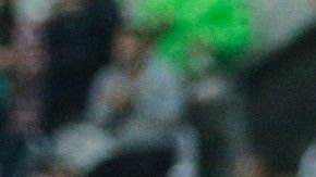 Jara se convirtió en noviembre del año pasado el goleador histórico del Pachuca.