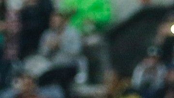 Jara se convirtió en noviembre del año pasado el goleador histórico del Pachuca.