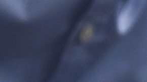 Abreviar esta fecha en documentos importantes podría meterte en muchos problemas.