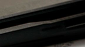 Los extranjeros sin seguro social también deben presentar sus impuestos al IRS.