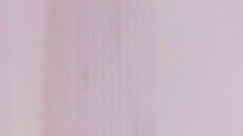 El año pasado dijo que no más, pero...