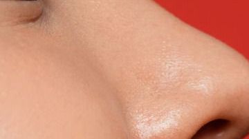 Las fresas contienen antioxidantes y aportan vitamina C. Crédito: mail272