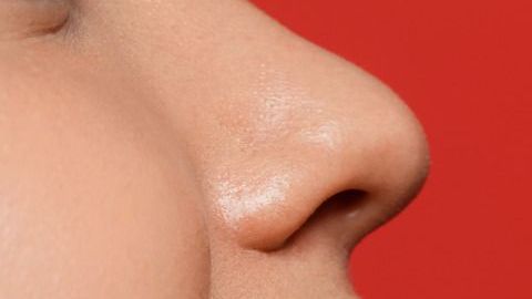 Las fresas contienen antioxidantes y aportan vitamina C. Crédito: mail272