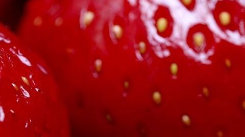 fresas-katie175 en Pixabay