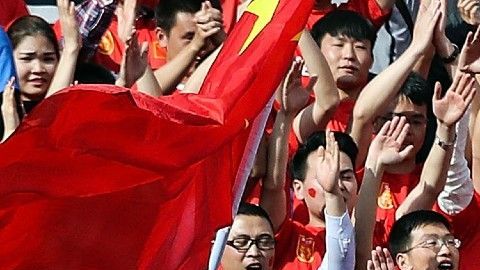 No hay feche para que inicia la nueva temporada.