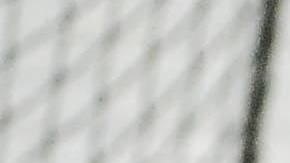 Aranza y su mamá Rosario Hernández juegan como defensas para el Real Puebla. (Javier Quiroz / La Raza)