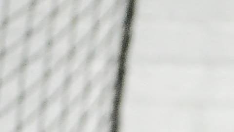 Aranza y su mamá Rosario Hernández juegan como defensas para el Real Puebla. (Javier Quiroz / La Raza)