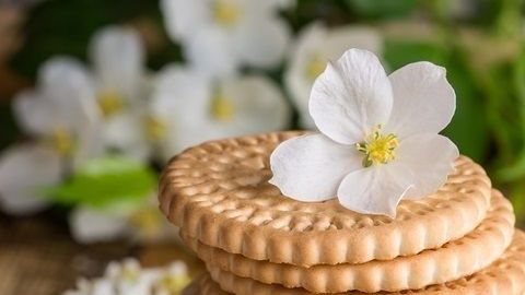 galletas María-px here