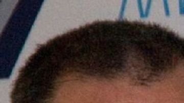 Genaro García Luna enfrentaría su proceso en prisión.