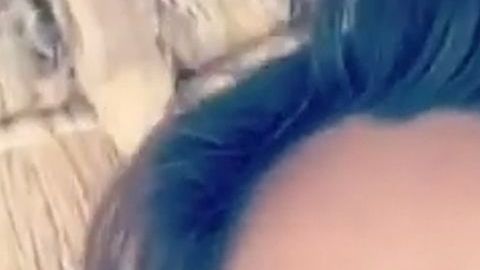 Geraldine Bazán e Irina Baeva.