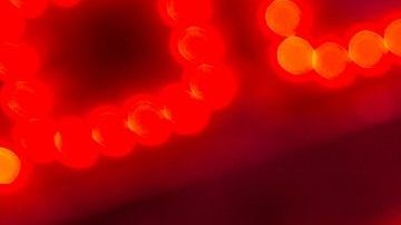 El presidente Trump afectó al dólar con sus declaraciones del lunes.