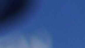 El futbolista juega en la Universidad de Illinois.