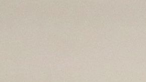 El presidente Trump confía en que será absuelto.