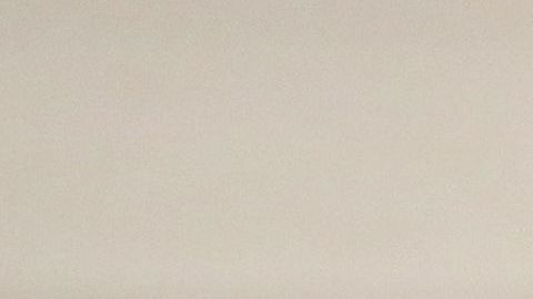 El presidente Trump confía en que será absuelto.