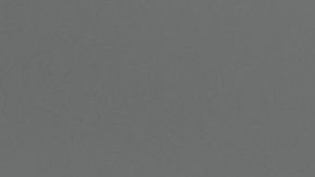 Rodrigo Alves fue arrestado.