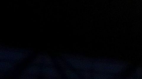 Sergey Kuzmin tiene un récord de 15 peleas ganadas (11 por nocaut) y una derrota.