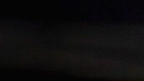 El irlandés ganará $5 millones de dólares sólo por subirse al ring.