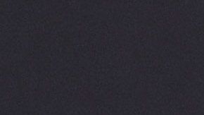 Conor McGregor regresa al octágono.