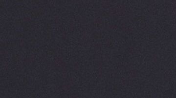 Conor McGregor regresa al octágono.