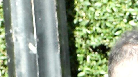 Maria Celeste Arrarás junto a Myrka Dellanos.