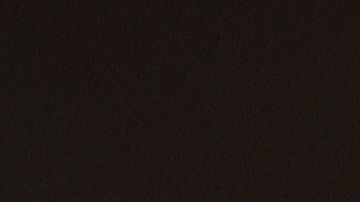 US-POLITICS-WALL-MIGRANTS-immigration-illegal-immigrants