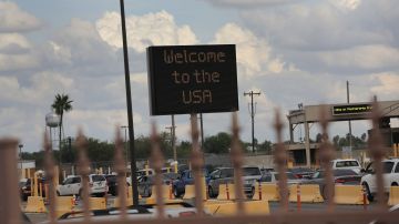 Troops Arrive To U.S. Mexico Border Spots Where Migrant Caravan May Arrive In Coming Weeks