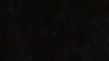 Nueva York podría registrar caída de aguanieve.