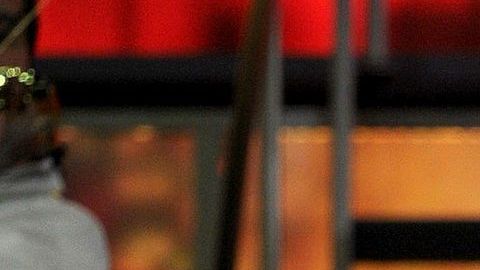 Jenni Rivera permanece en la memoria de sus admiradores.