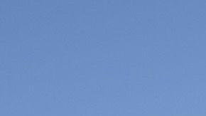 US-MEXICO-BORDER-WATER-DROP-IMMIGRATION-MIGRANTS