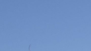 US-MEXICO-BORDER-WATER-DROP-IMMIGRATION-MIGRANTS