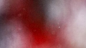 Patrick Mahomes, Quaterback estrella de los Kansas City Chiefs