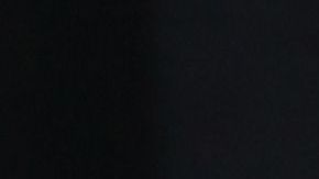 Buss llamó “familia” a Kobe Bryant.