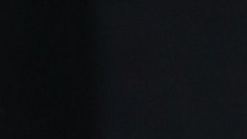 Buss llamó “familia” a Kobe Bryant.