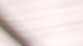 Pepe Aguilar no ocultó su odio a las Chivas.