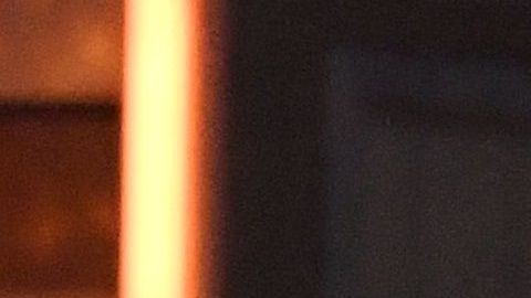 Obama y López coincidieron en los Grammy en febrero de 2019.