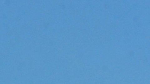 La planta de energía nuclear de San Onofre en el norte del condado de San Diego el 15 de marzo de 2011.