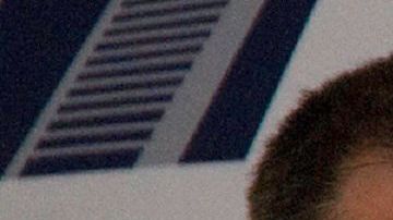 García Lunea fue detenido en Dallas, Texas.