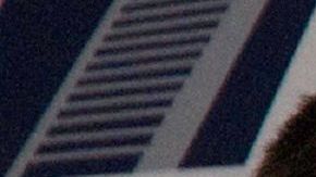 García Luna fue detenido en Dallas, Texas.