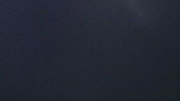 Jaime Munguía, de Tijuana, a las puertas del estrellato.