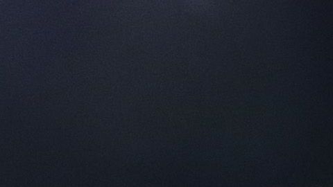 Jaime Munguía, de Tijuana, a las puertas del estrellato.